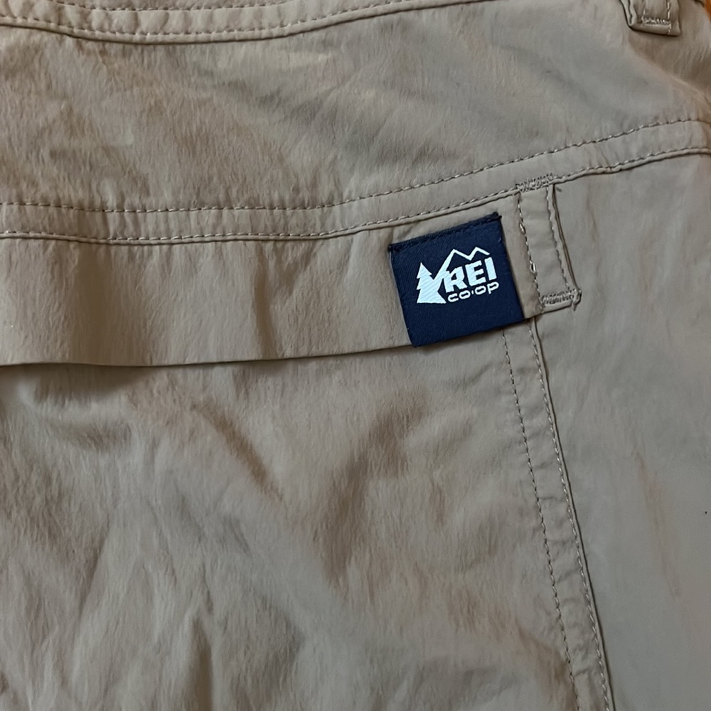 Rei pants - Picture 9 of 9